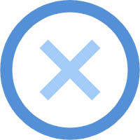 加拿大走勢預測開獎結果